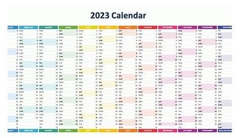 порно 2023|2023 Porn Videos 